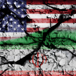 La scacchiera mediorientale e il baratro globale: anatomia dell'escalation tra Stati Uniti e Iran